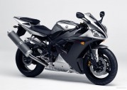 Yamaha YZF-R1